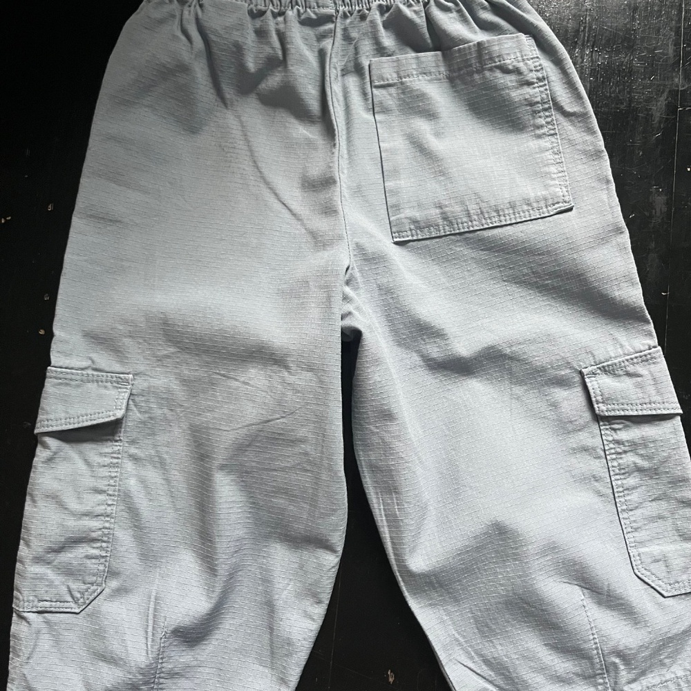 Pants - Picture 2 of 2